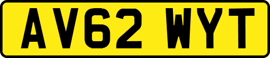 AV62WYT
