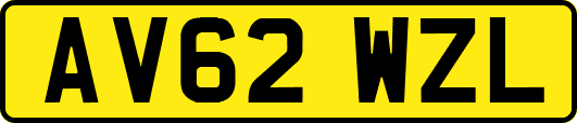 AV62WZL