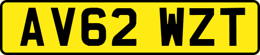 AV62WZT
