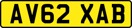 AV62XAB