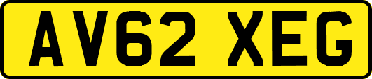 AV62XEG