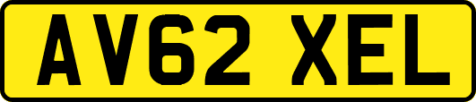 AV62XEL