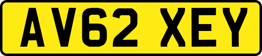 AV62XEY