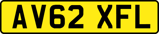 AV62XFL