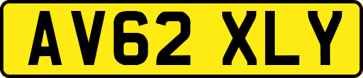 AV62XLY