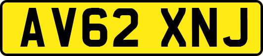 AV62XNJ