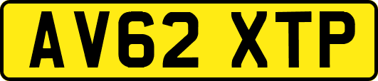 AV62XTP