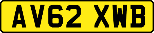 AV62XWB