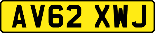 AV62XWJ