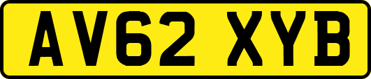 AV62XYB