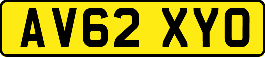 AV62XYO