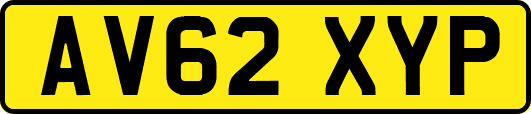 AV62XYP