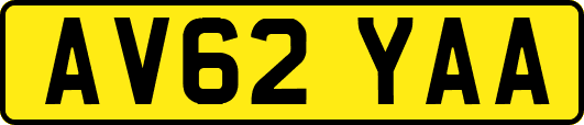 AV62YAA