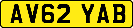 AV62YAB