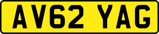 AV62YAG