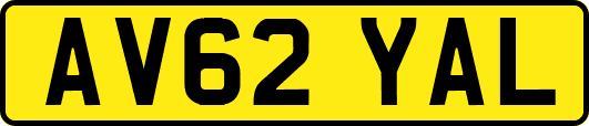 AV62YAL