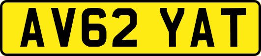 AV62YAT