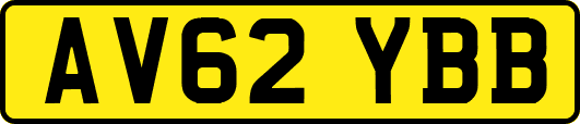 AV62YBB