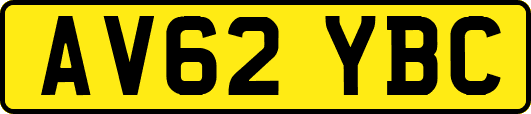 AV62YBC
