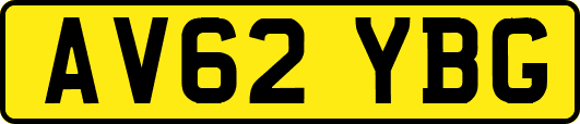 AV62YBG