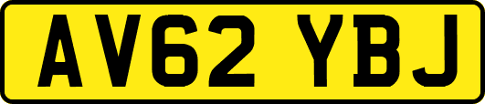AV62YBJ