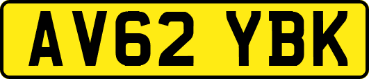 AV62YBK