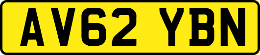 AV62YBN