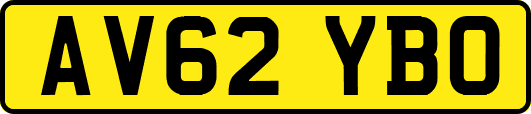 AV62YBO
