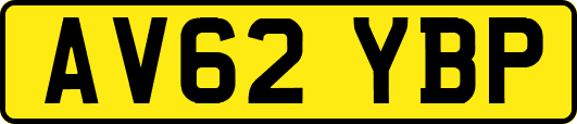 AV62YBP