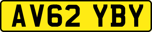 AV62YBY
