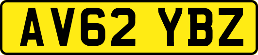 AV62YBZ