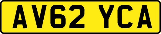 AV62YCA