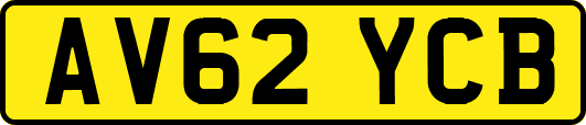 AV62YCB