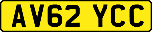 AV62YCC