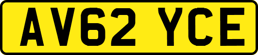 AV62YCE