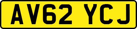 AV62YCJ