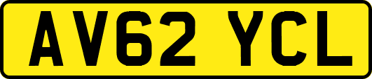 AV62YCL