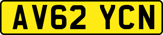 AV62YCN