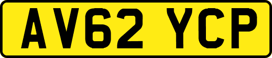 AV62YCP