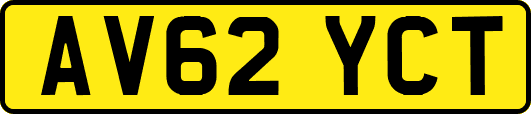 AV62YCT