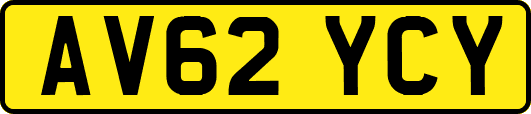AV62YCY