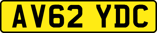AV62YDC