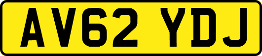 AV62YDJ