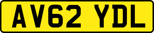 AV62YDL