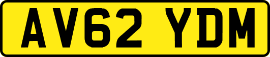 AV62YDM