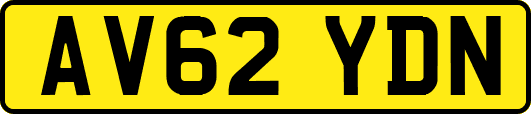 AV62YDN