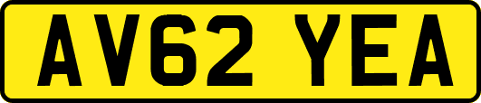 AV62YEA