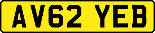 AV62YEB