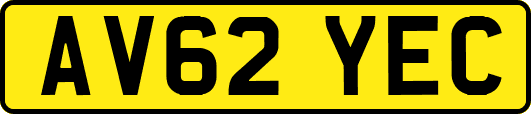 AV62YEC