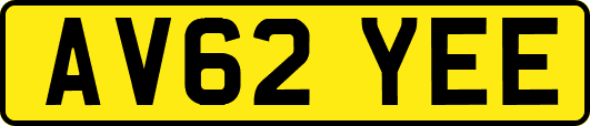 AV62YEE
